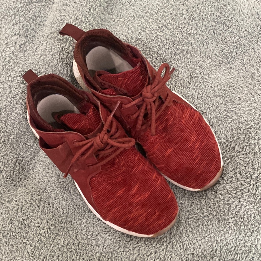 Reebok sneakers